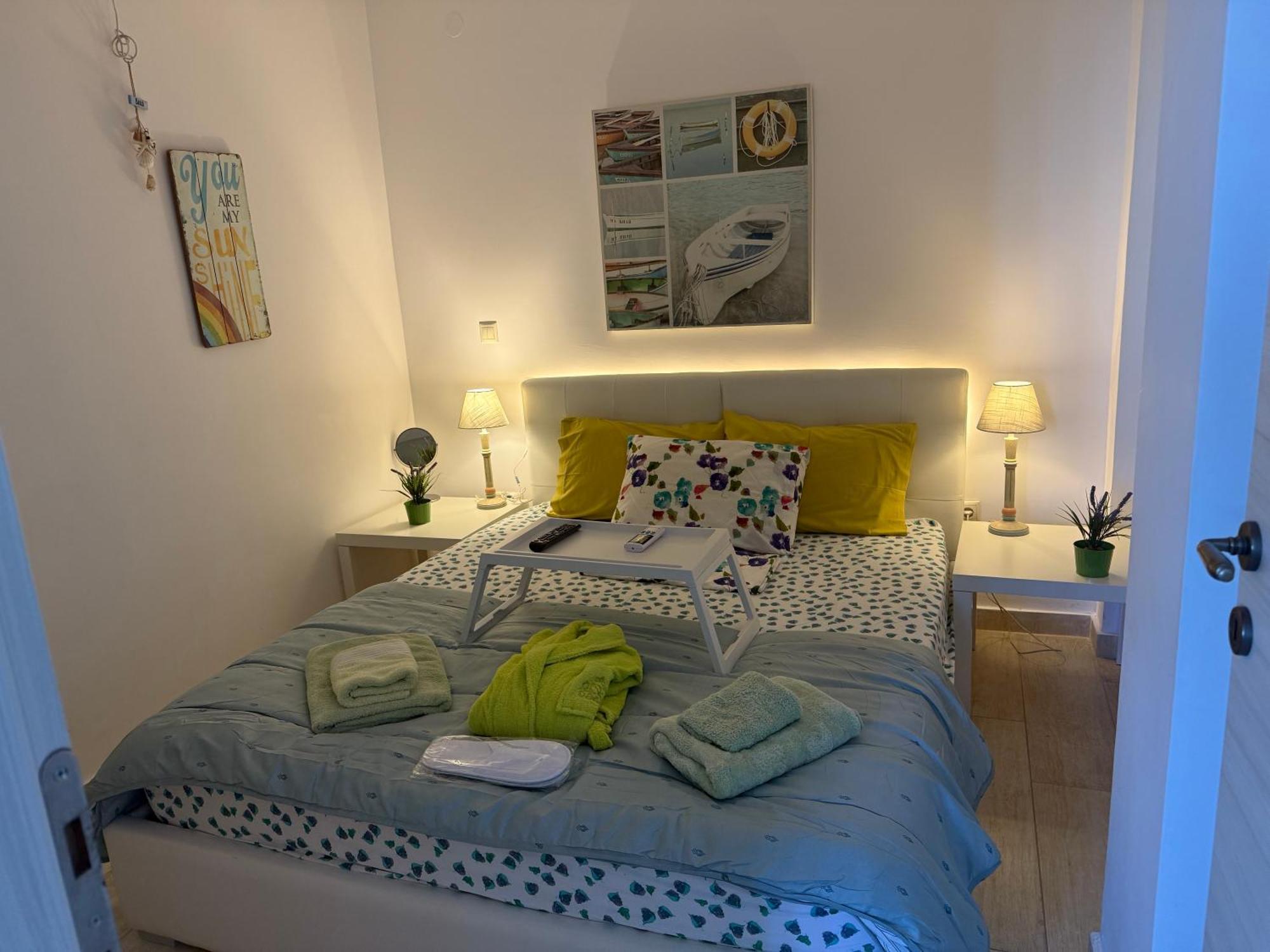 Villa Evita , penthouse, 53m2 ,Athytos Afytos Exterior foto